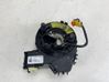 Lenkwinkelsensor Airbagschleifring Wickelfeder BK2T14A664BA