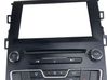 Climate control unit HS7T18E245CAA