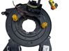 Airbag slip ring squib (SRS ring) 