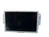 Screen/display/small screen HS7T14G370FFD
