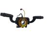 Wiper turn signal indicator stalk/switch 07354694700