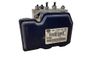 ABS Pump 8G912C405AB