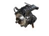 Fuel injection high pressure pump 9685705080
