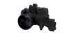Throttle valve 6G9Q9E926AE