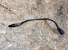 Lambda probe sensor FPLA9D375AB