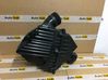 Air filter box LR126064