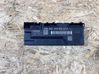Tailgate/trunk control unit/module 95861808000