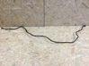 Vacuum line/pipe/hose 99120135503