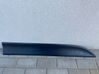 Front door trim (molding) 95B837890J