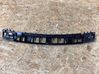 Rear bumper mounting bracket 99150581900