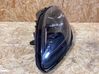 Headlight/headlamp 95B941015F