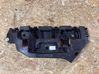 Rear bumper mounting bracket 9Y0807450C