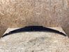 Windshield/front glass wiper blade 99657256306
