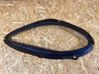 Under headlight/headlamp trim 95B941323D