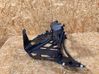 Rear bumper mounting bracket 9GT813652B