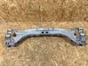 Rear subframe 992505105A