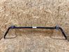 Rear subframe 992511025H