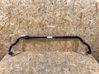 Front anti-roll bar/sway bar 992411025B