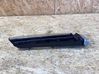 Front indicator light 992941107C