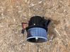 Heater fan/blower PAB820021C
