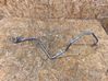 Oil cooling pipe 95B317818D