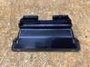 Dash center air vent grill 95B858431A