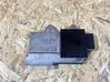 Wzmacniacz audio 7PP035223AA