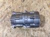 Compresor (bomba) del aire acondicionado (A/C)) 95C816797