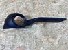 Moldura embellecedora 971807833COK1