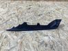 Moldura embellecedora 976807878OK1