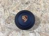 Airbag del volante 95C880201SIA6