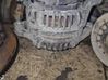 Generator/alternator 0124425009