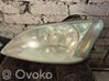 Headlight/headlamp 006AH