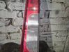 Rear/tail lights 3M5113A603AA
