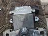 Loading door lock 9061117010