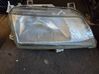 Lampa przednia 13235255