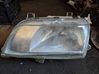 Lampa przednia 1305235254