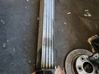 Chłodnica powietrza doładowującego / Intercooler 0823856