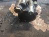 Power steering pump 26058572