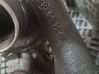 Turbo 402998M42
