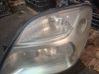 Headlight/headlamp 89002384