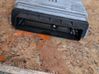 Engine control unit/module 4X4312A650AK