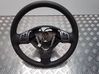 Steering wheel GS13105610