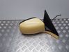 Front door electric wing mirror 8470162J20