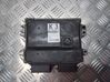 Engine control unit/module 3392062J3
