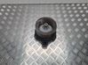 Heater fan/blower 2727000301