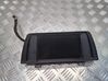 Monitor / wyświetlacz / ekran BM926275201V