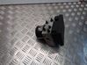 ABS Pump 47660EB33A