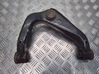 Front lower control arm/wishbone 54524186