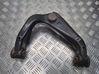 Front lower control arm/wishbone 64524R